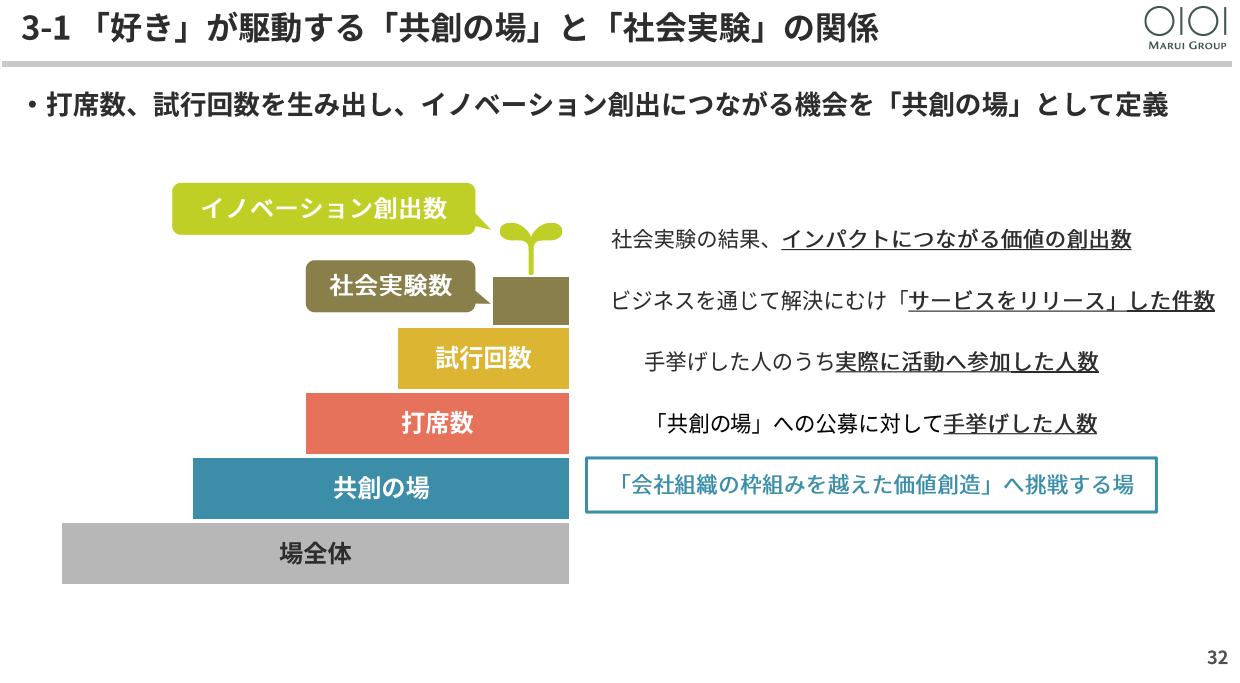 インパクト04